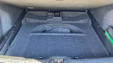 Volvo XC40 2.0 B3P Core 5dr Auto Petrol Estate